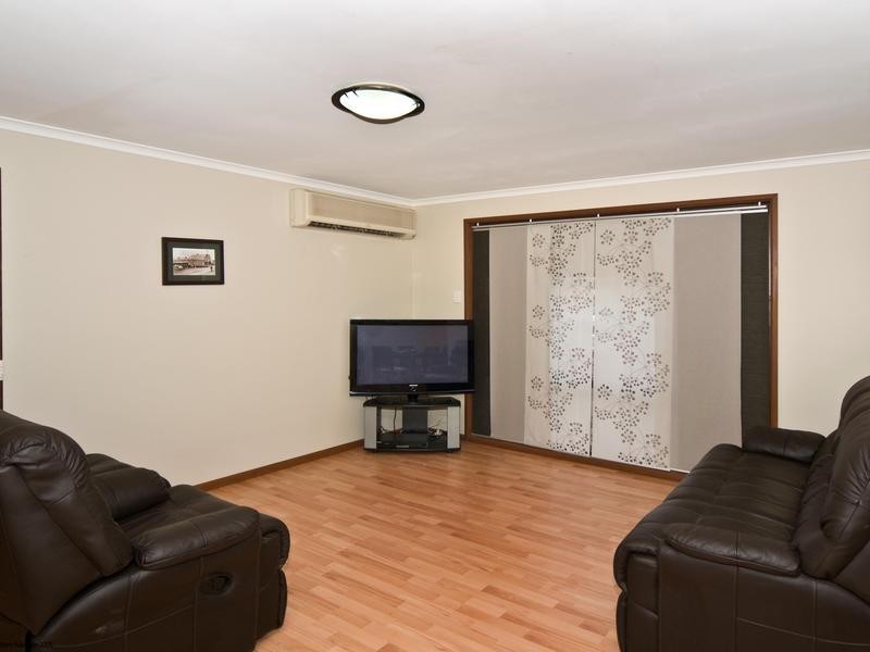 271 Sturt Road, Sturt SA 5047