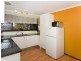 271 Sturt Road, Sturt SA 5047