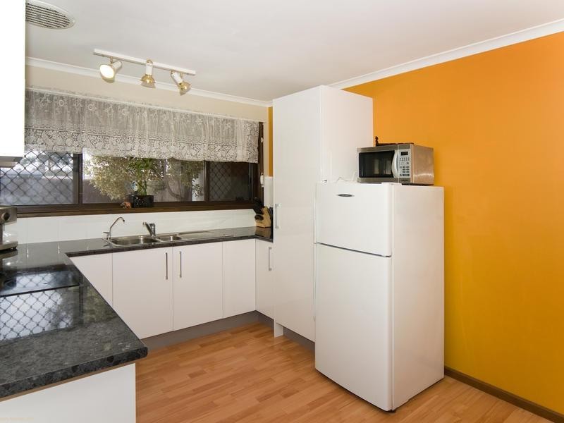 271 Sturt Road, Sturt SA 5047