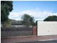271 Sturt Road, Sturt SA 5047