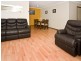 271 Sturt Road, Sturt SA 5047