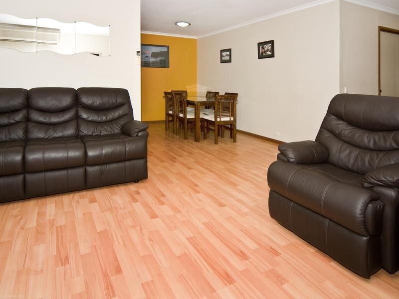 271 Sturt Road, Sturt SA 5047