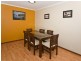 271 Sturt Road, Sturt SA 5047