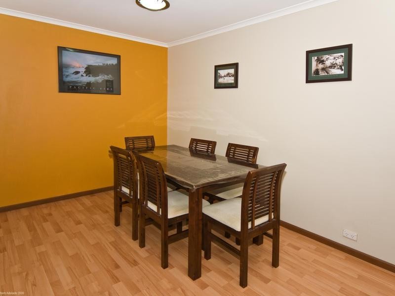 271 Sturt Road, Sturt SA 5047