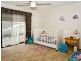 271 Sturt Road, Sturt SA 5047