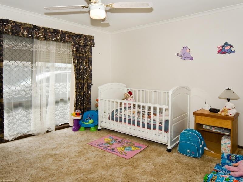 271 Sturt Road, Sturt SA 5047
