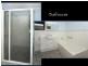 271 Sturt Road, Sturt SA 5047