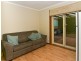 271 Sturt Road, Sturt SA 5047