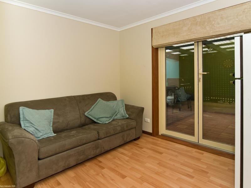 271 Sturt Road, Sturt SA 5047