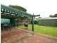 271 Sturt Road, Sturt SA 5047