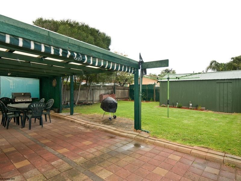 271 Sturt Road, Sturt SA 5047