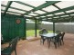 271 Sturt Road, Sturt SA 5047