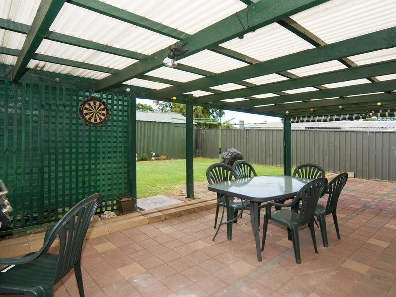 271 Sturt Road, Sturt SA 5047