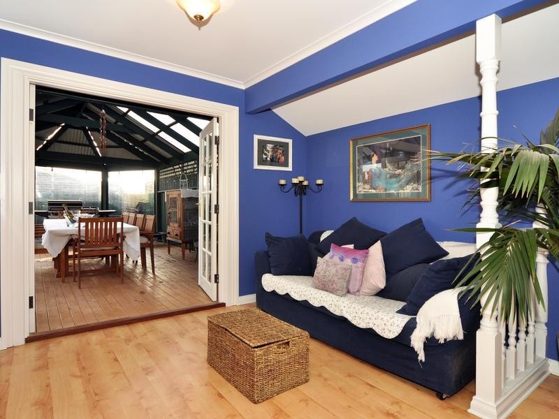 24 Mildara Close, Woodcroft SA 5162