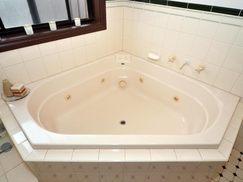 24 Mildara Close, Woodcroft SA 5162