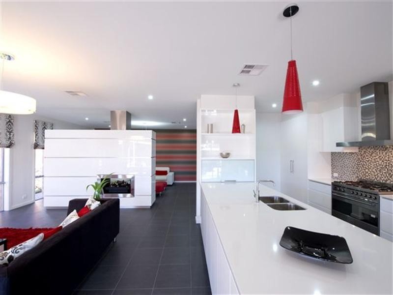 18 Greenfield Street, Mount Barker SA 5251