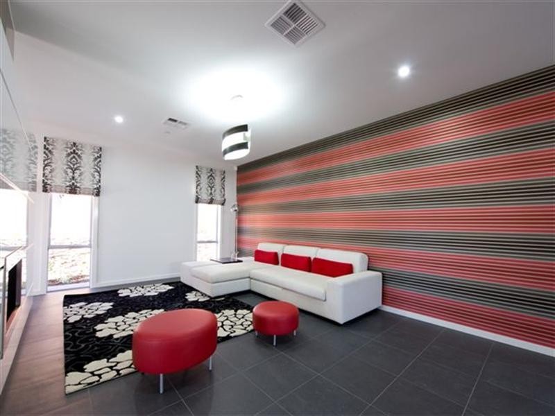 18 Greenfield Street, Mount Barker SA 5251