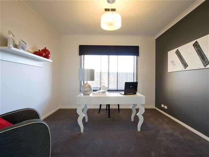 18 Greenfield Street, Mount Barker SA 5251