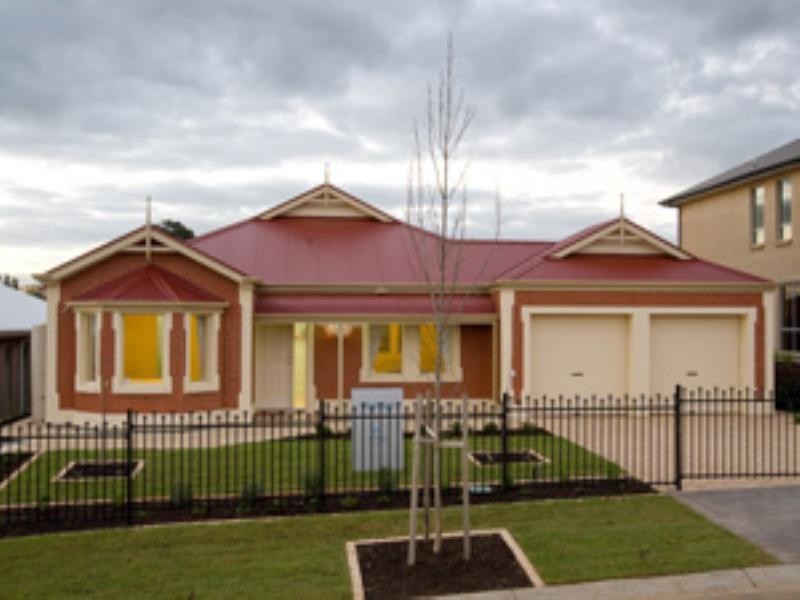 16 Greenfield Street, Mount Barker SA 5251