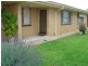 5/1 Ormonde Avenue, Warradale SA 5046