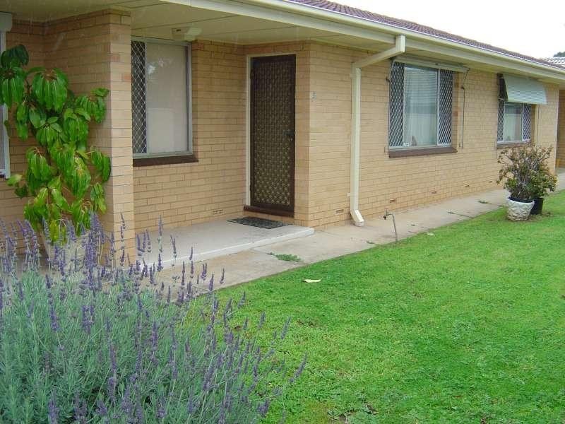 5/1 Ormonde Avenue, Warradale SA 5046