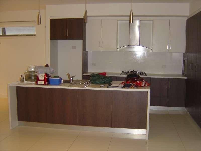 28 MacKenzie Circuit, Mawson Lakes SA 5095