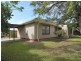 29 Boyle Street, Marion SA 5043