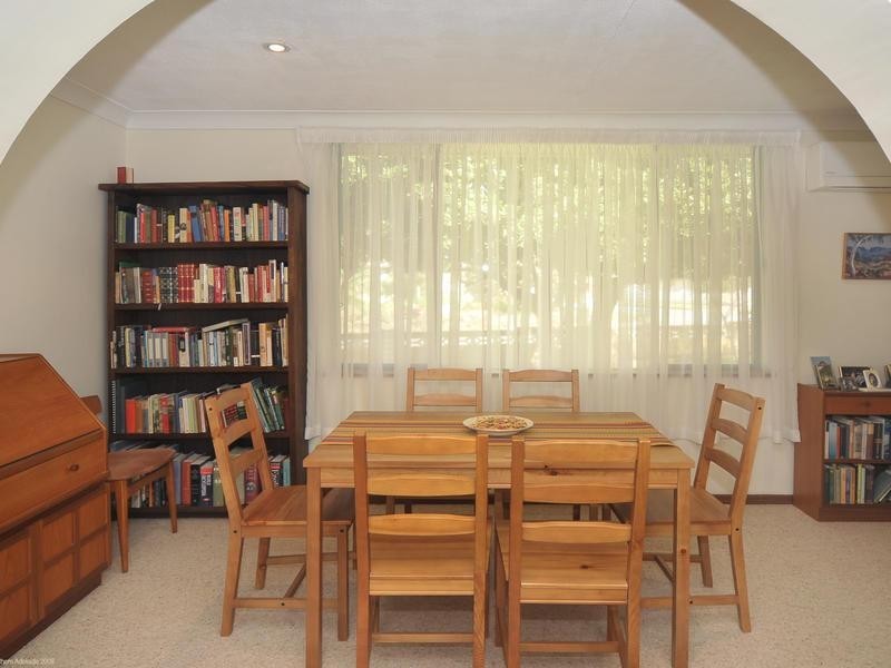 29 Boyle Street, Marion SA 5043