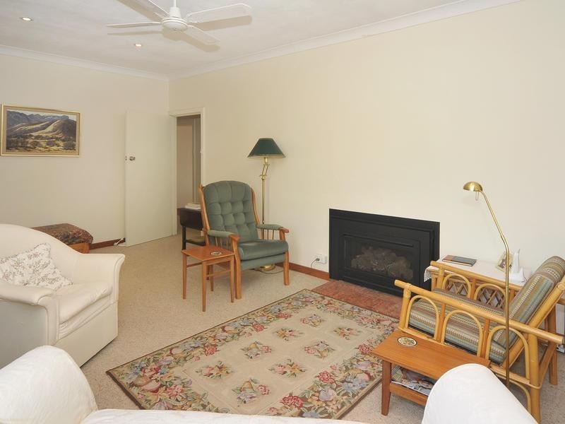 29 Boyle Street, Marion SA 5043