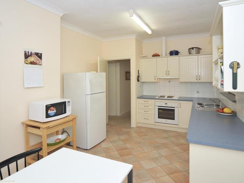 29 Boyle Street, Marion SA 5043