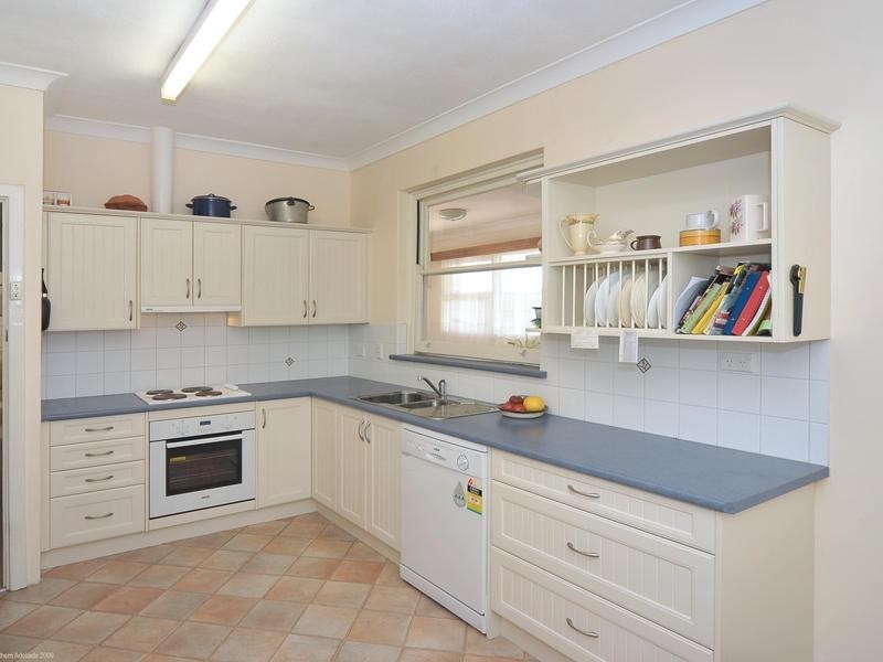 29 Boyle Street, Marion SA 5043