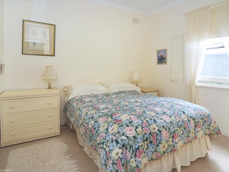 29 Boyle Street, Marion SA 5043