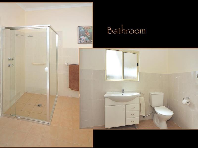 29 Boyle Street, Marion SA 5043