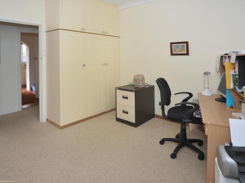 29 Boyle Street, Marion SA 5043