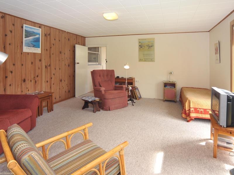 29 Boyle Street, Marion SA 5043