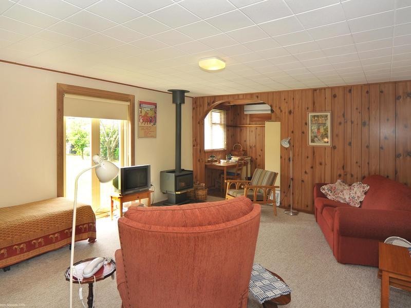 29 Boyle Street, Marion SA 5043