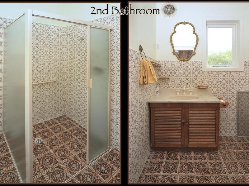 29 Boyle Street, Marion SA 5043