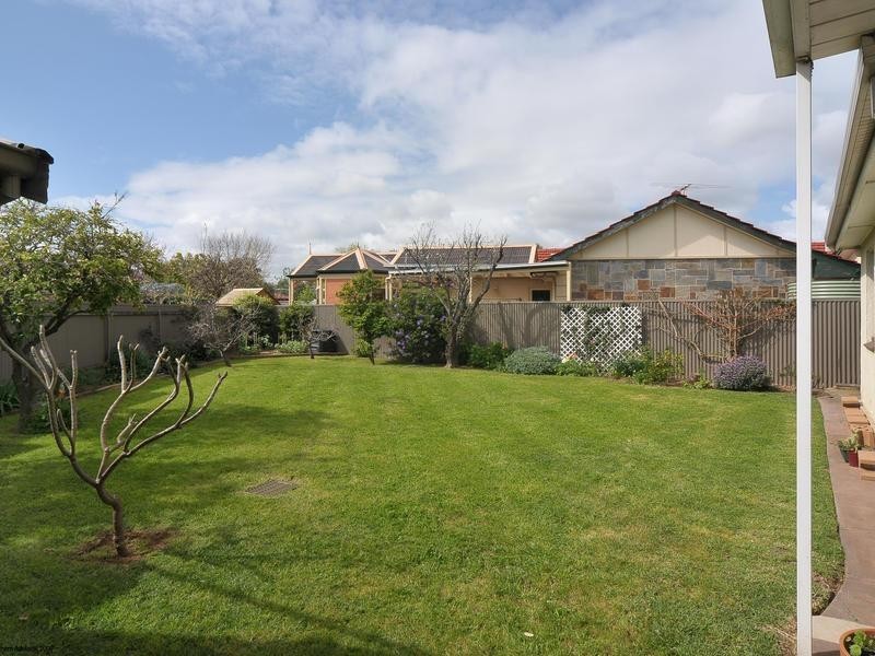 29 Boyle Street, Marion SA 5043