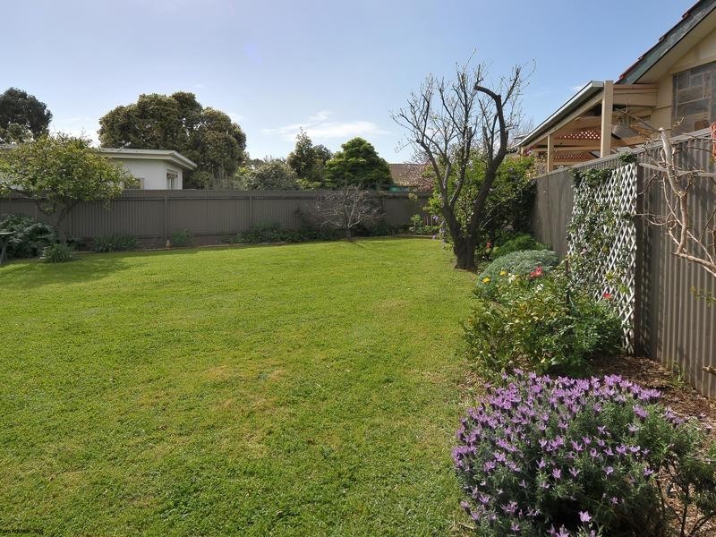 29 Boyle Street, Marion SA 5043