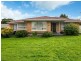 9 Blackwood Crescent, Morphett Vale SA 5162