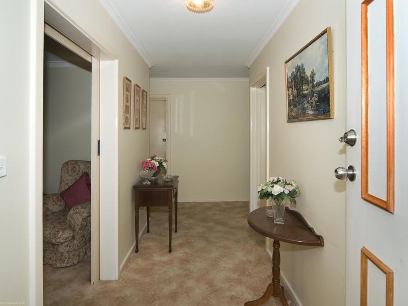 9 Blackwood Crescent, Morphett Vale SA 5162