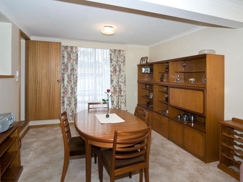 9 Blackwood Crescent, Morphett Vale SA 5162