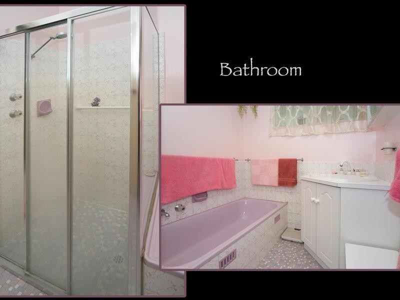 9 Blackwood Crescent, Morphett Vale SA 5162