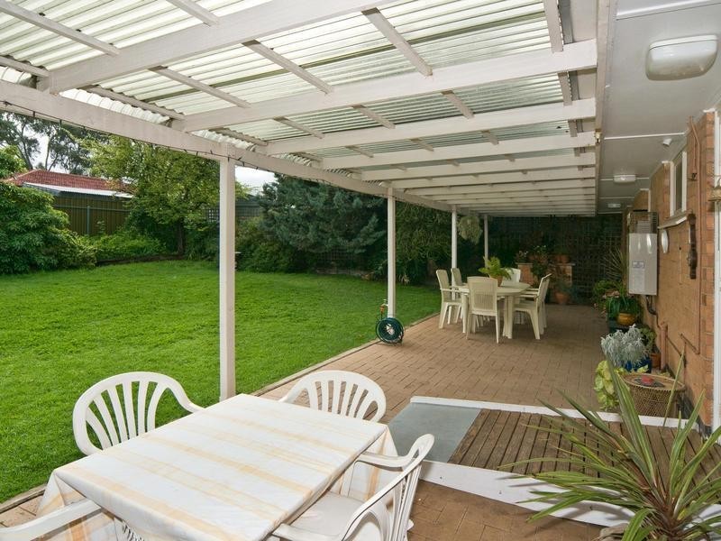 9 Blackwood Crescent, Morphett Vale SA 5162