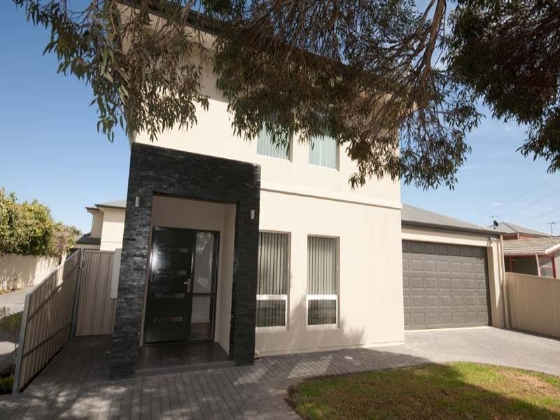 Lot 1 – 34 Richard Avenue, Mitchell Park SA 5043