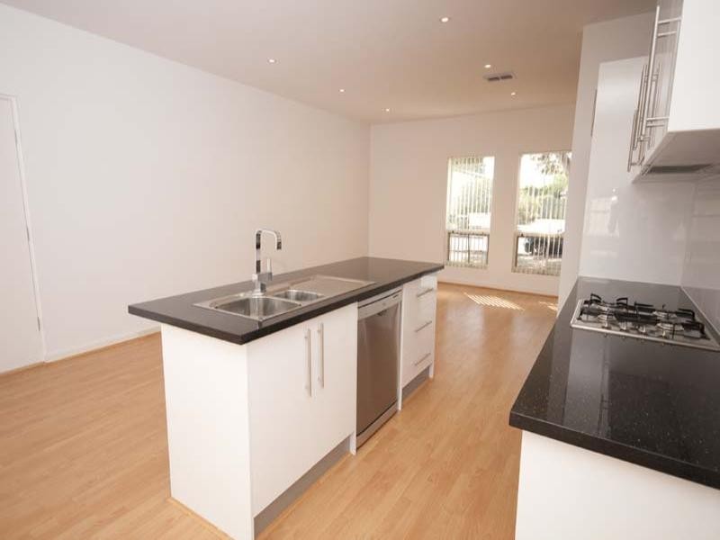 Lot 1 – 34 Richard Avenue, Mitchell Park SA 5043