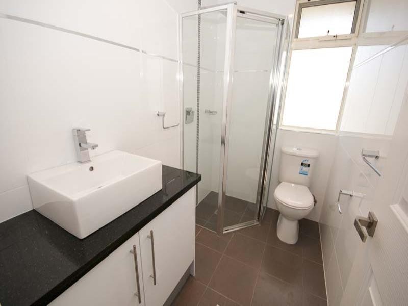 Lot 1 – 34 Richard Avenue, Mitchell Park SA 5043