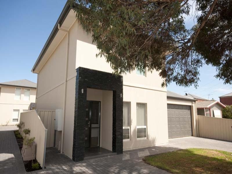 Lot 1 – 34 Richard Avenue, Mitchell Park SA 5043