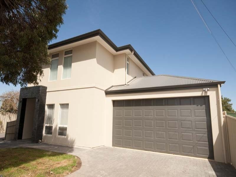 Lot 1 – 34 Richard Avenue, Mitchell Park SA 5043