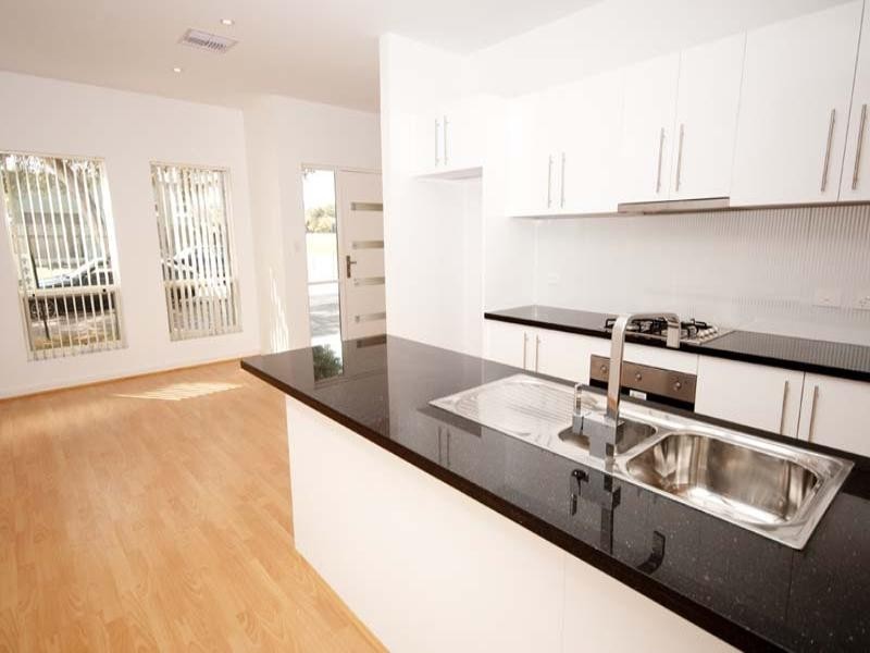 Lot 1 – 34 Richard Avenue, Mitchell Park SA 5043